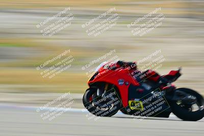 media/May-02-2025-CRA (Fri) [[8ae20d389f]]/Track Photos/On Ramp/